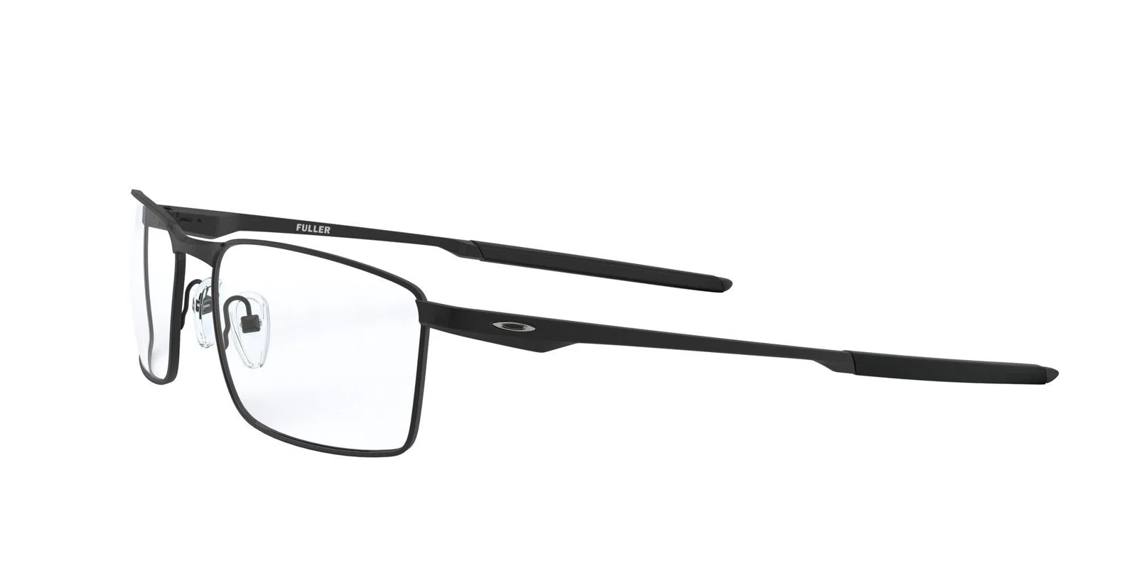 Oakley Fuller 3227 Eyeglasses - view 13